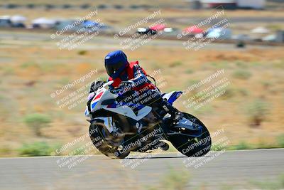 media/Apr-13-2025-TrackXperience (Sun) [[fb1ef998a6]]/Level 1 (Beginner)/Turn 6 (Session 2)/